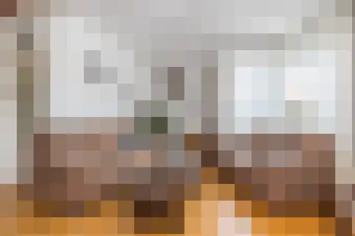 Laanderstraat 111 Heerlen thumbnail 5