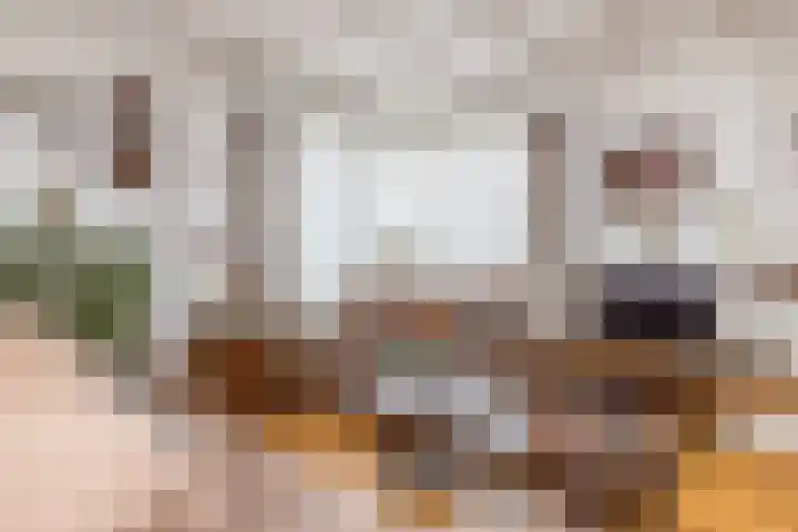 Laanderstraat 111 Heerlen thumbnail 6