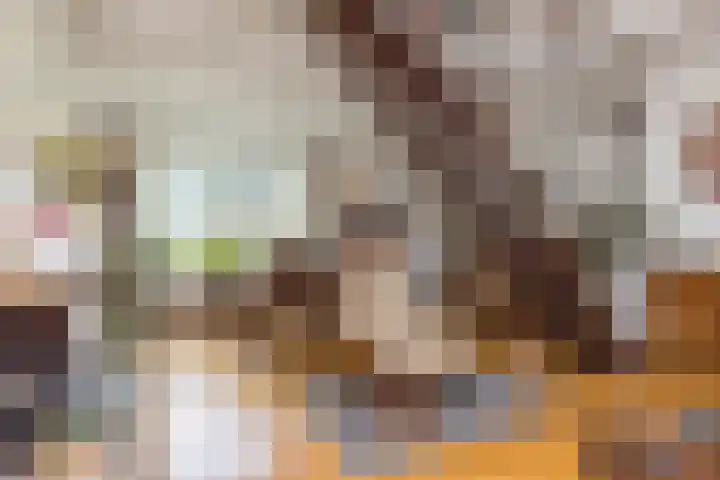Laanderstraat 111 Heerlen thumbnail 9