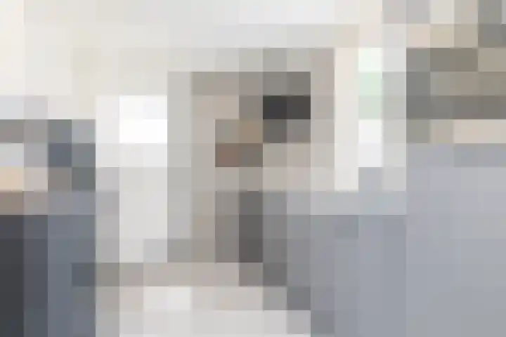 Laanderstraat 121 Heerlen thumbnail 12