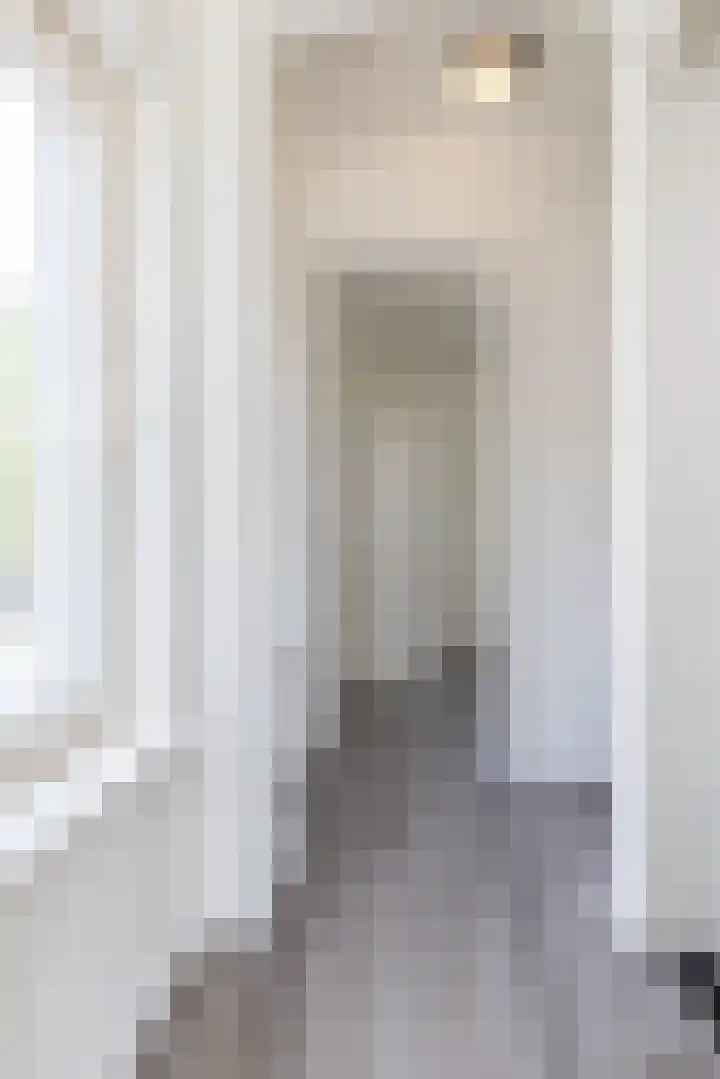Laanderstraat 121 Heerlen thumbnail 15