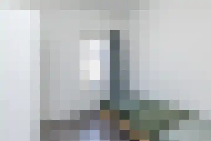 Laanderstraat 121 Heerlen thumbnail 16