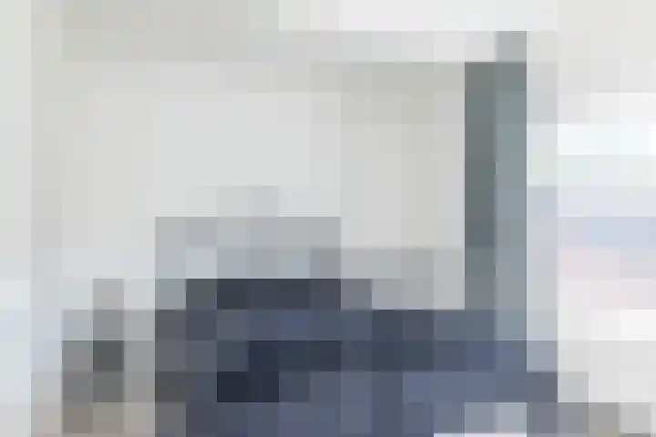 Laanderstraat 121 Heerlen thumbnail 17