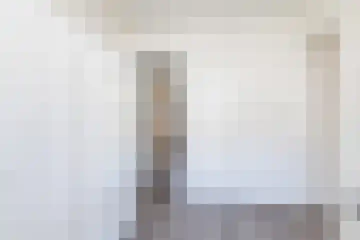Laanderstraat 121 Heerlen thumbnail 20