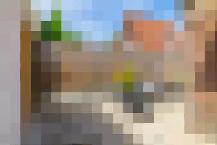 Laanderstraat 121 Heerlen thumbnail 29