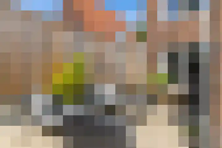 Laanderstraat 121 Heerlen thumbnail 30