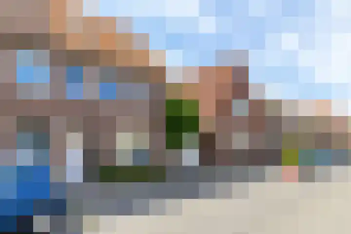 Laanderstraat 121 Heerlen thumbnail 32