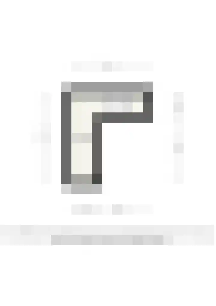 Laanderstraat 121 Heerlen thumbnail 34
