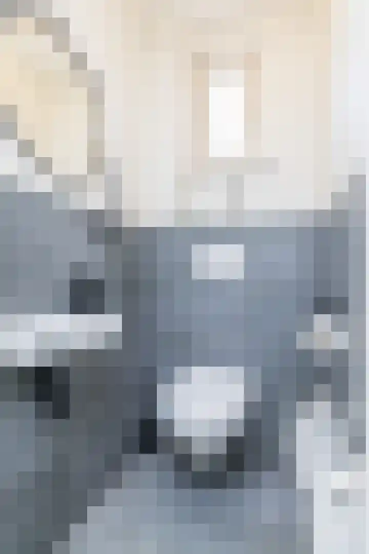 Laanderstraat 121 Heerlen thumbnail 4