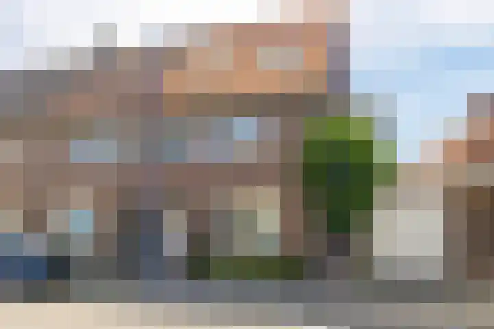 Laanderstraat 121 Heerlen thumbnail 42
