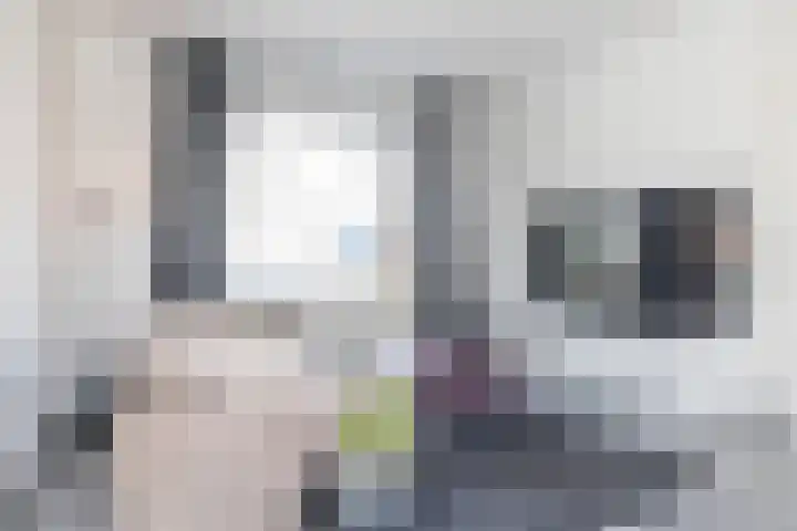 Laanderstraat 121 Heerlen thumbnail 6