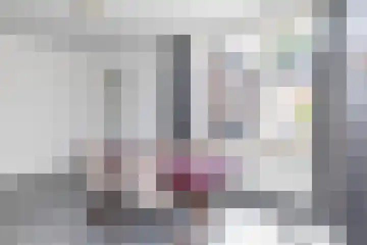 Laanderstraat 121 Heerlen thumbnail 9