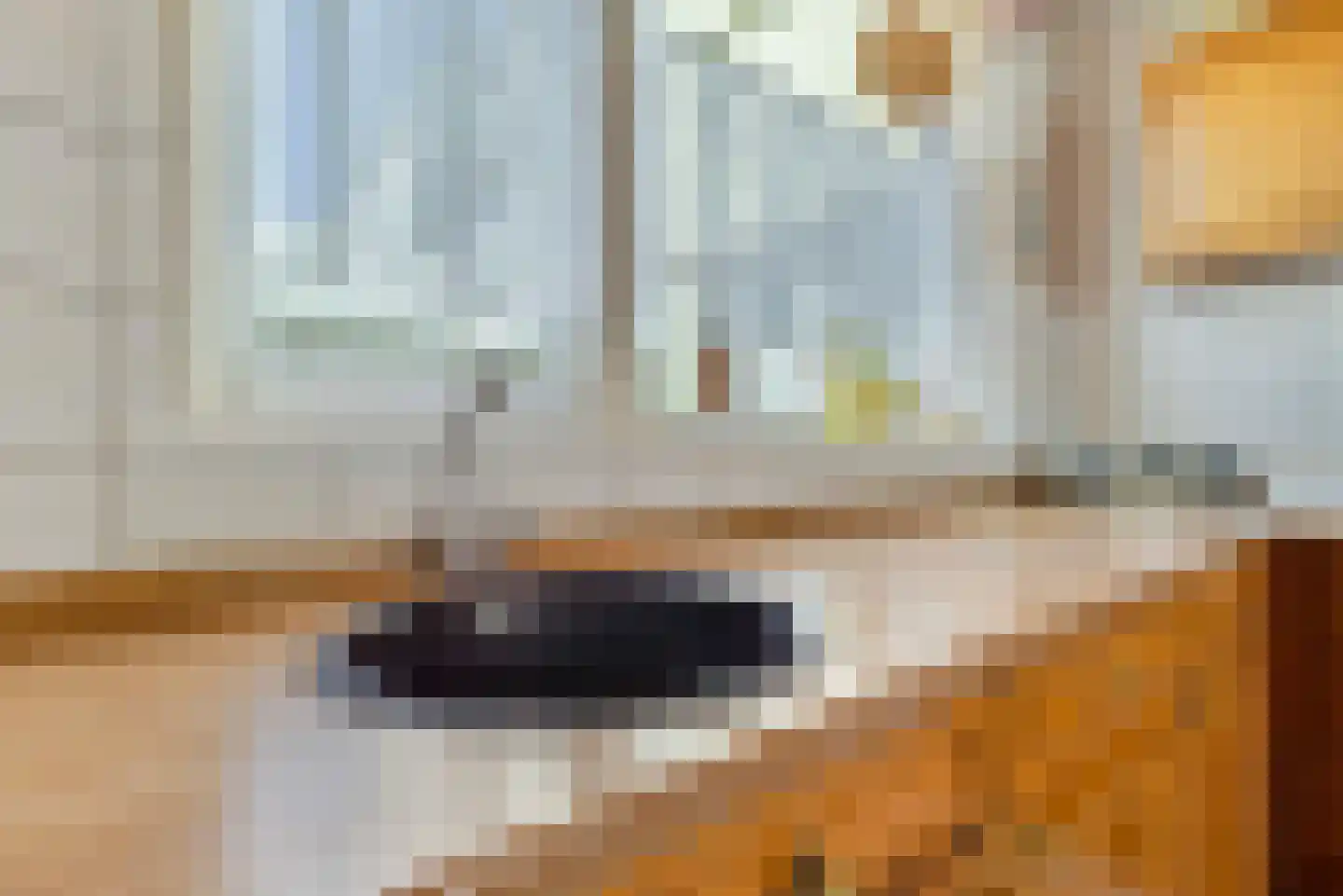 Laanderstraat 91 Heerlen thumbnail 11