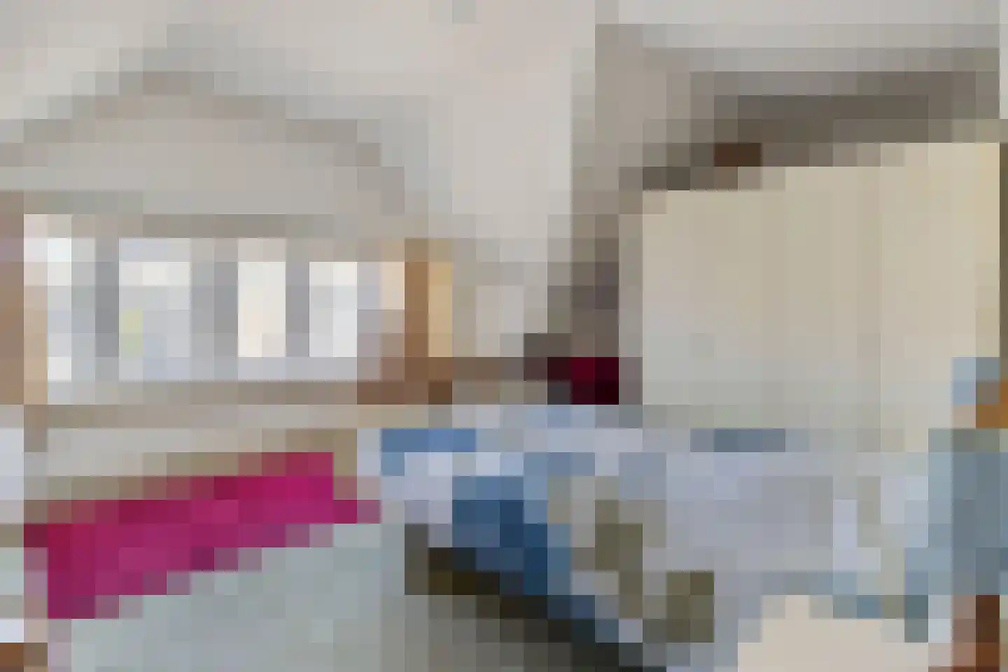 Laanderstraat 91 Heerlen thumbnail 17
