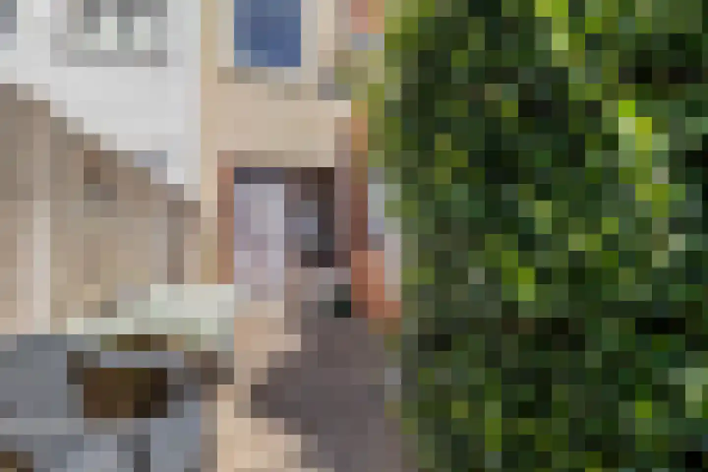 Laanderstraat 91 Heerlen thumbnail 22