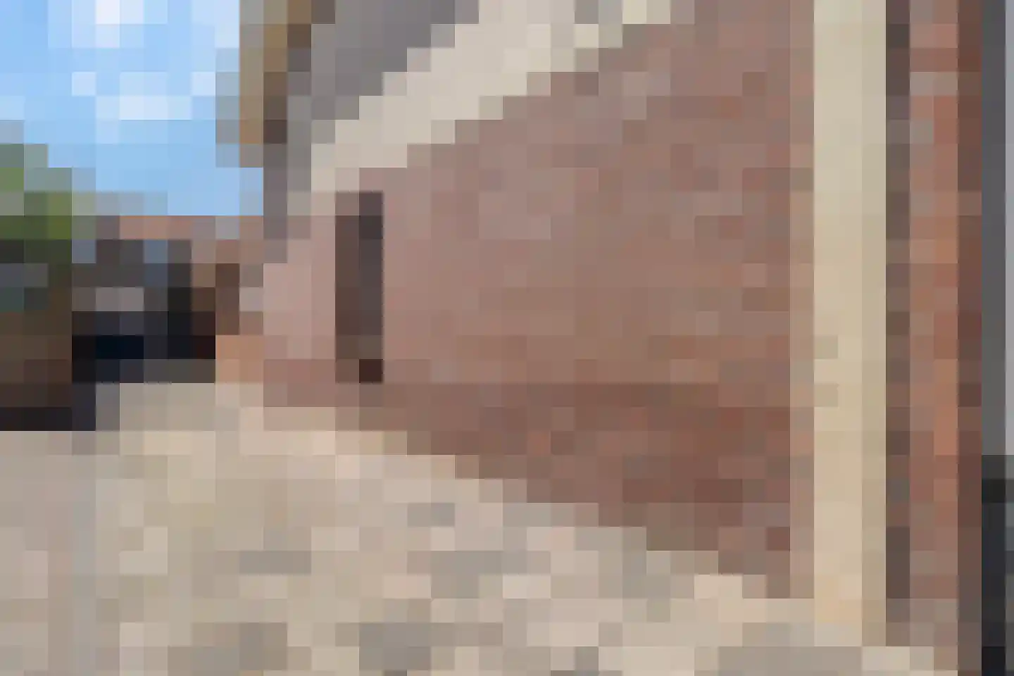 Laanderstraat 91 Heerlen thumbnail 23