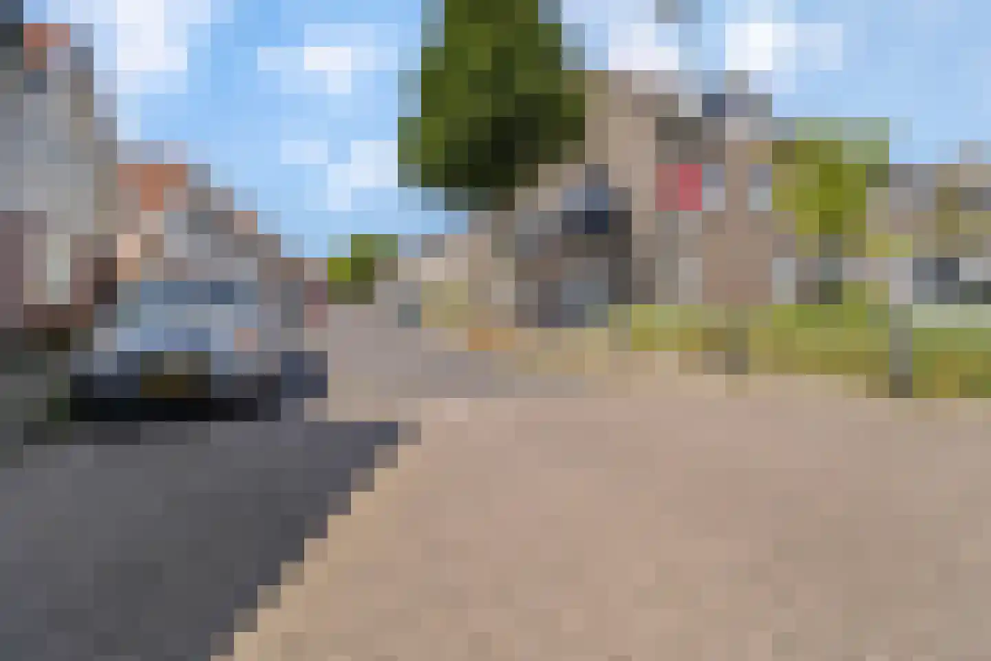 Laanderstraat 91 Heerlen thumbnail 24