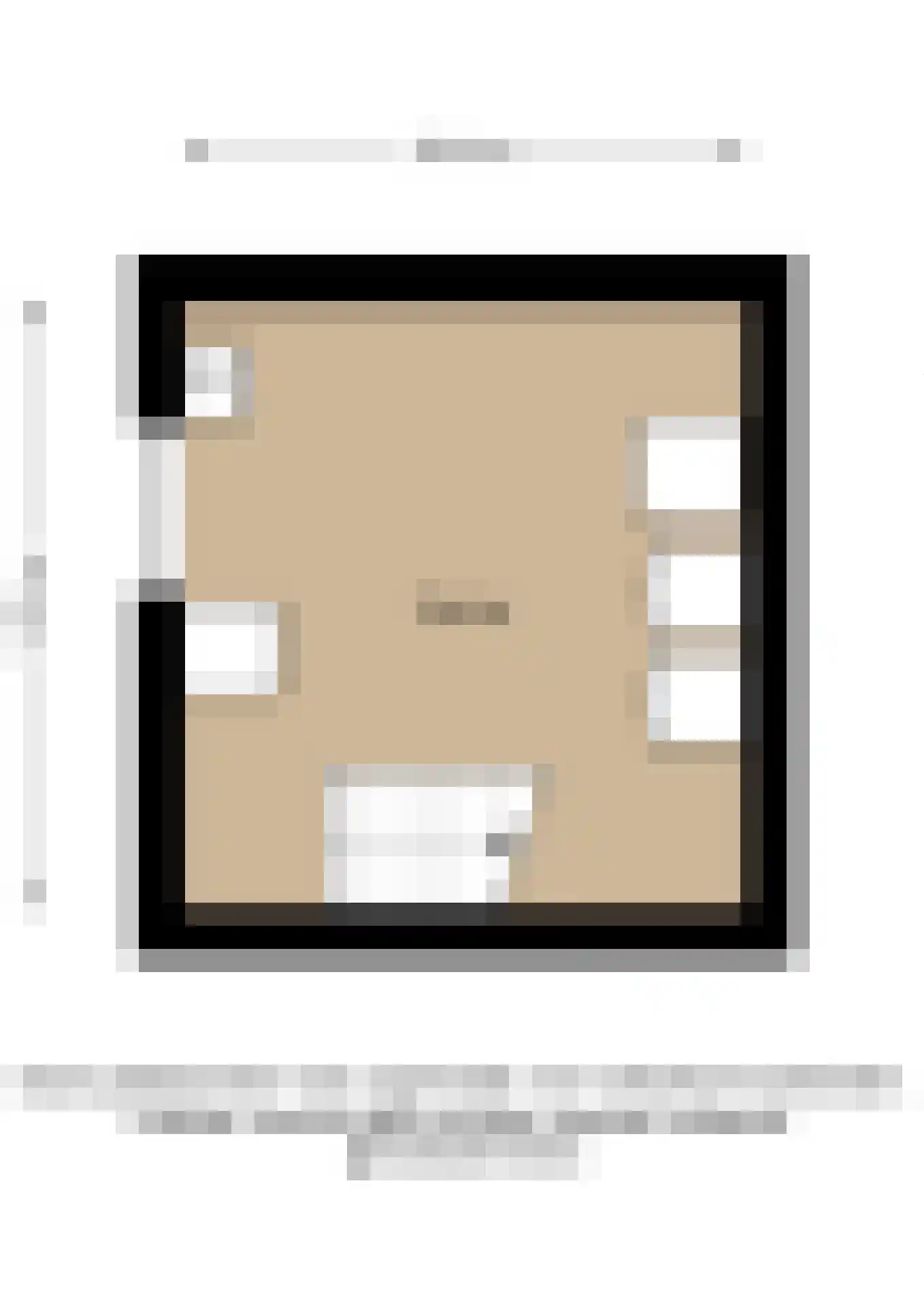 Laanderstraat 91 Heerlen thumbnail 31