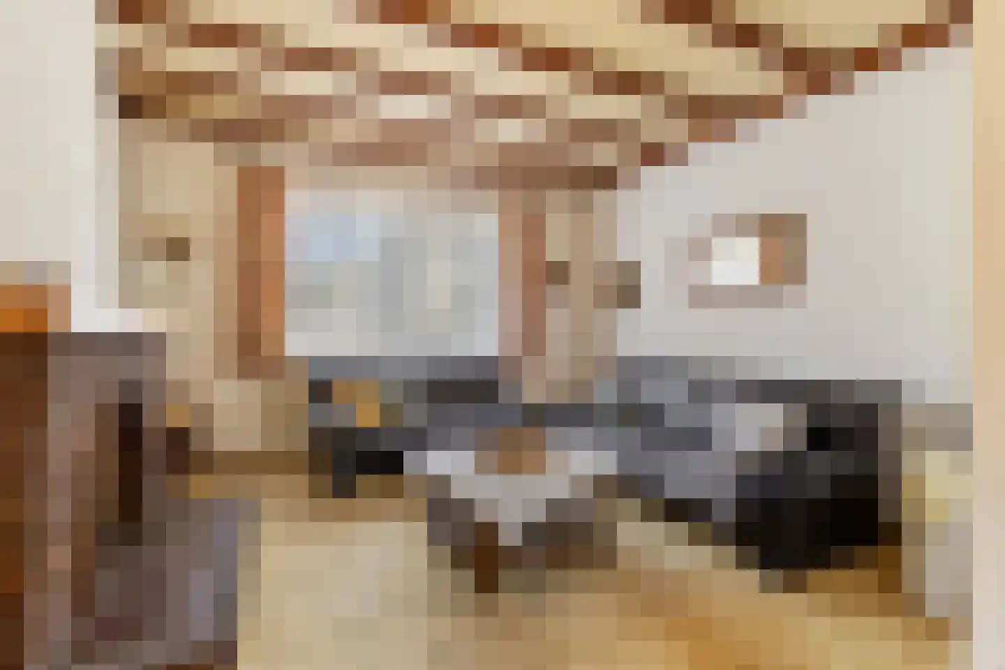 Laanderstraat 91 Heerlen thumbnail 5