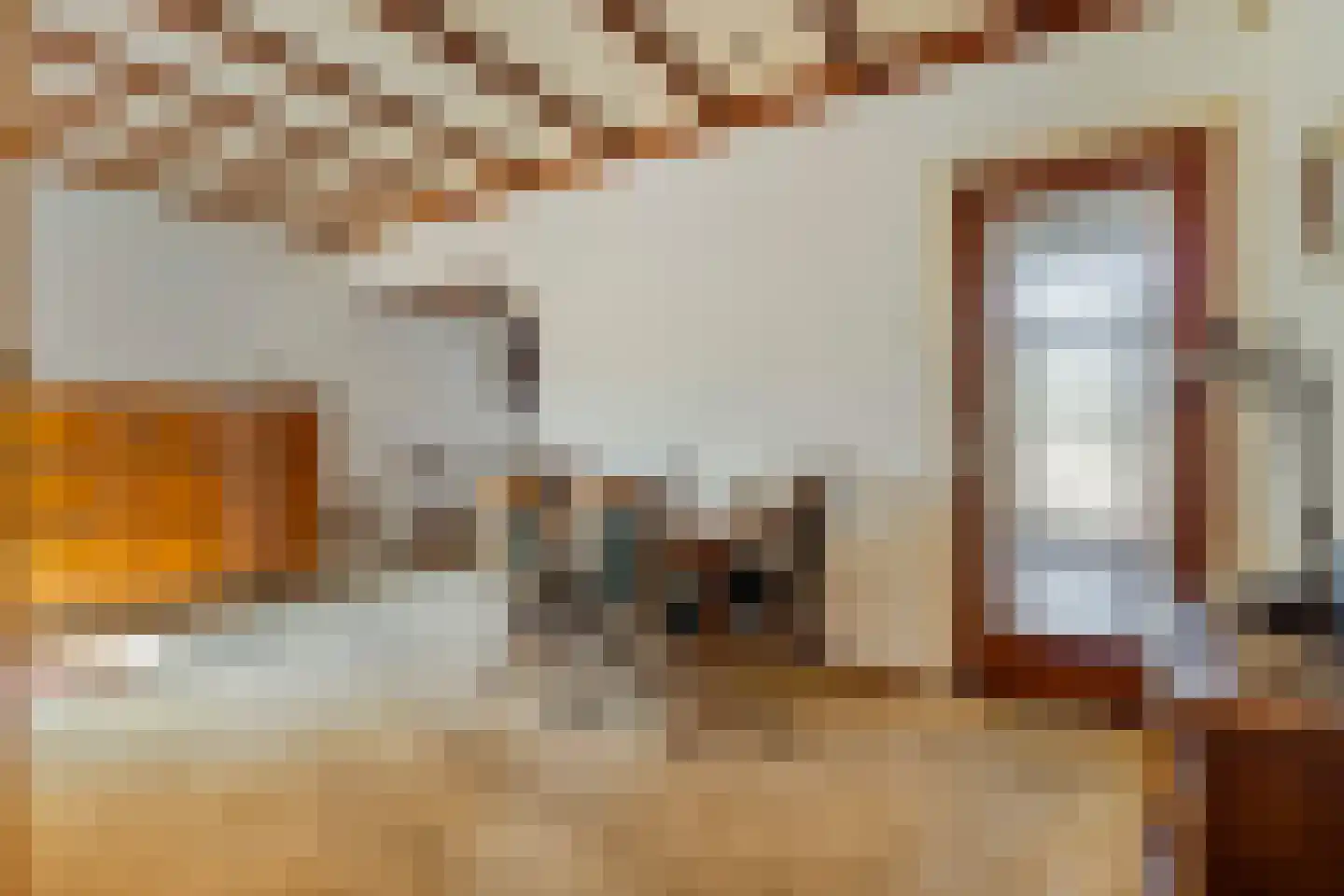 Laanderstraat 91 Heerlen thumbnail 6