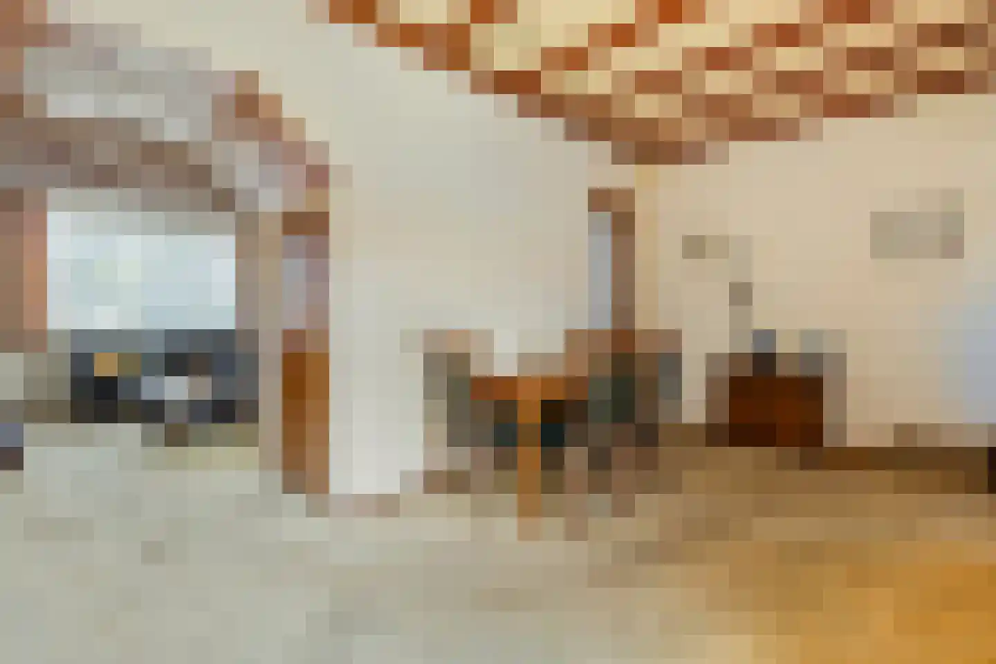 Laanderstraat 91 Heerlen thumbnail 7