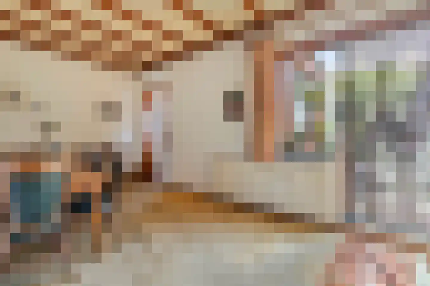 Laanderstraat 91 Heerlen thumbnail 8