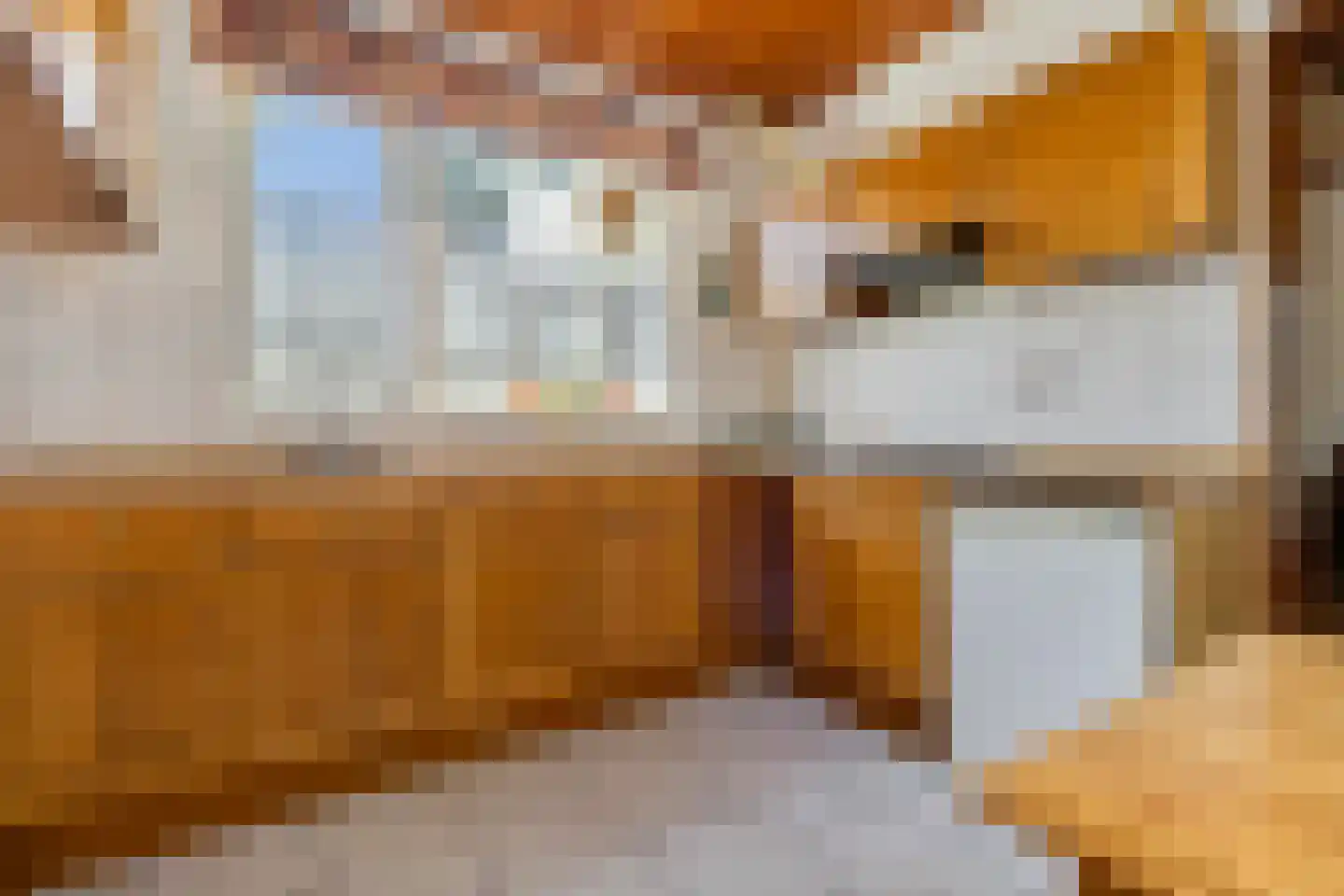 Laanderstraat 91 Heerlen thumbnail 9