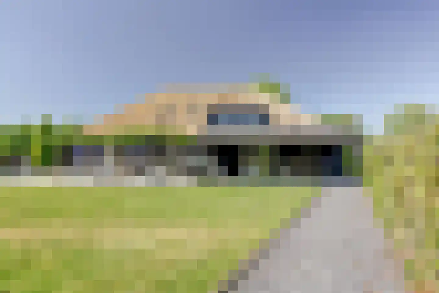 Laanderweg 19 Heerhugowaard thumbnail 4
