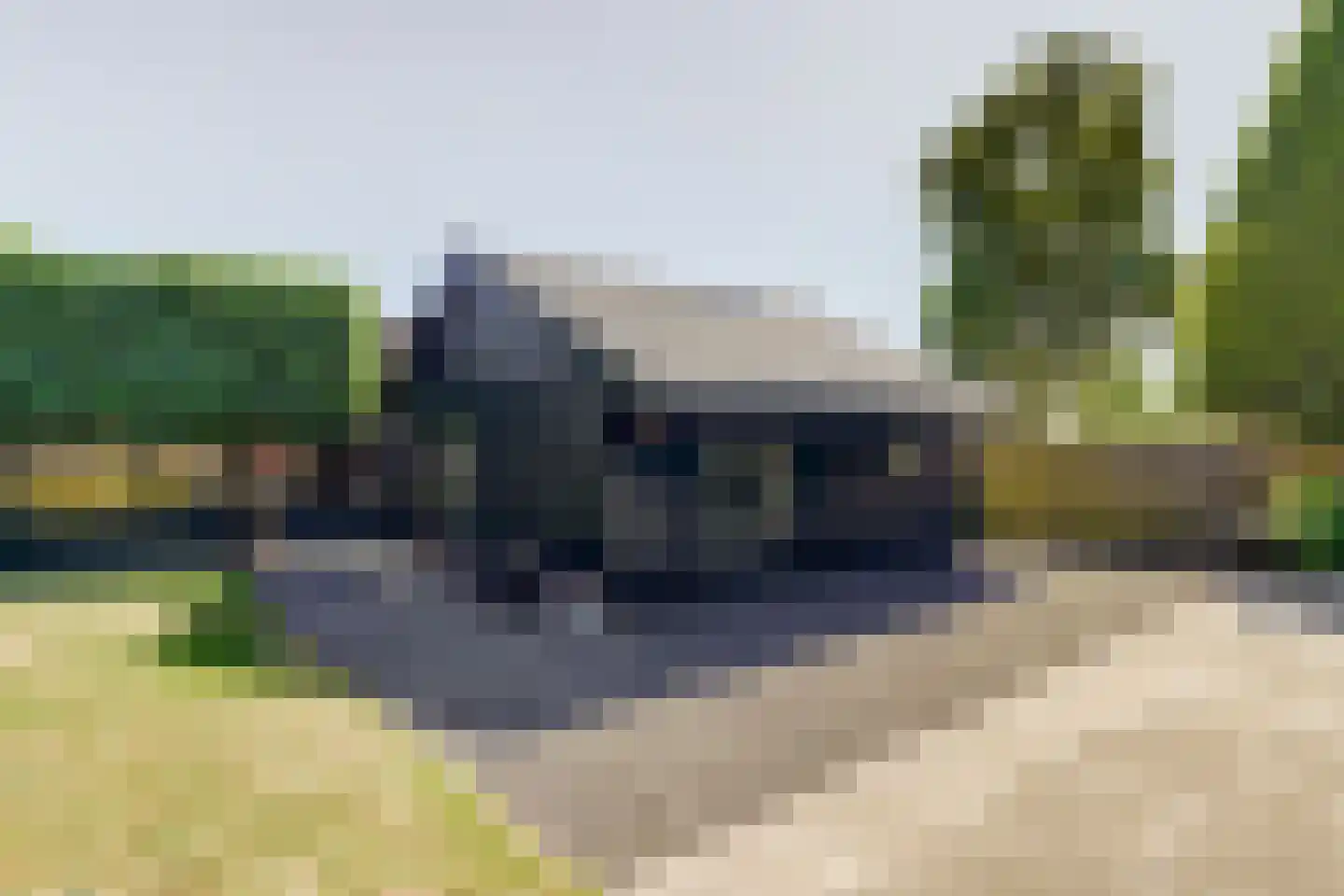 Laanderweg 19 Heerhugowaard thumbnail 41