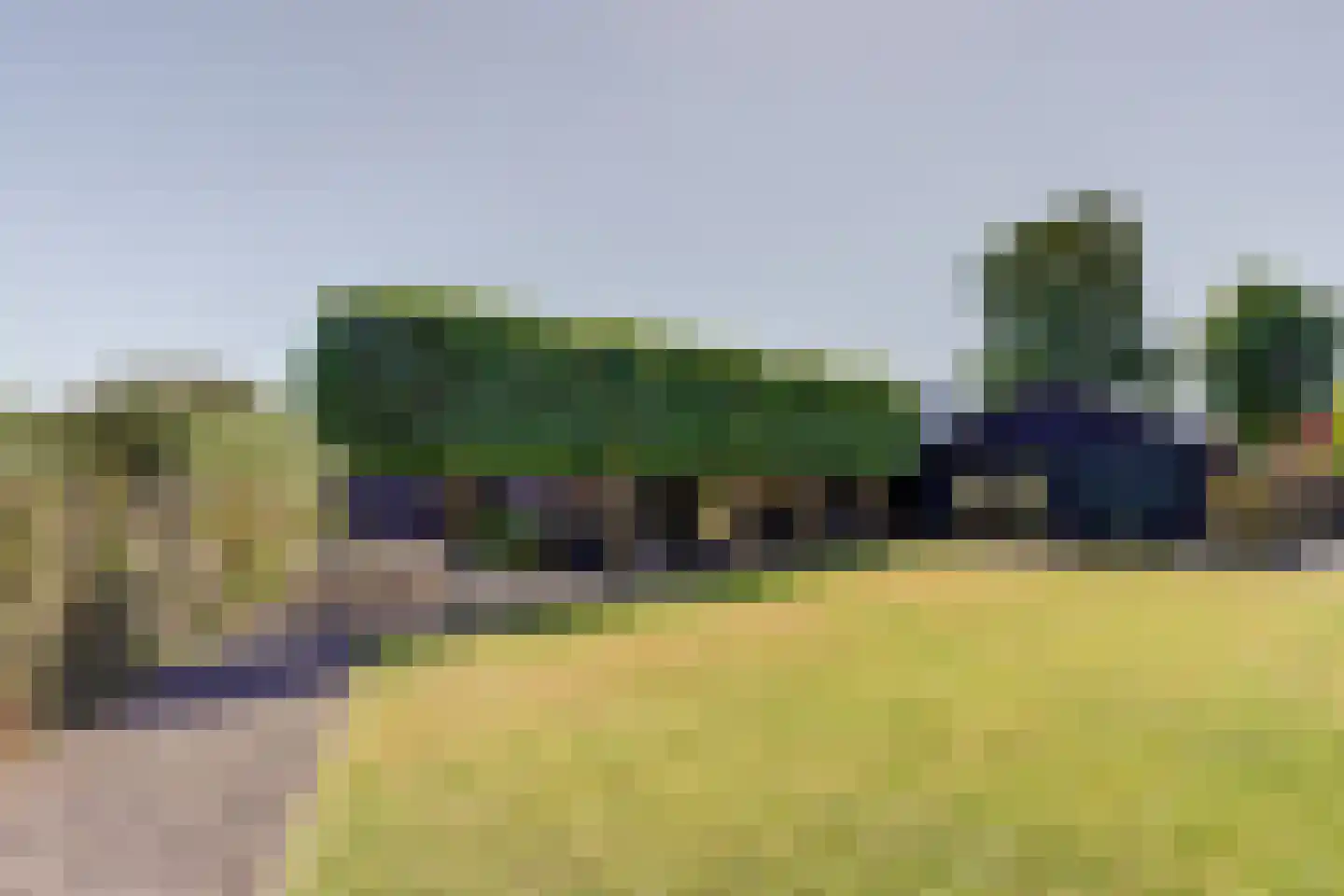 Laanderweg 19 Heerhugowaard thumbnail 47