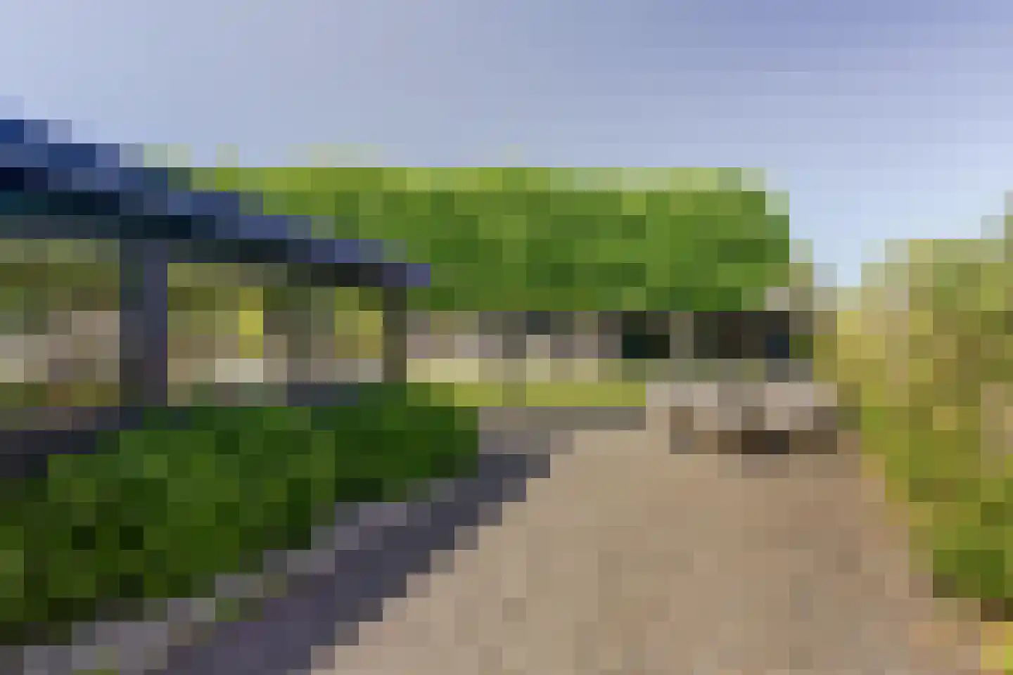 Laanderweg 19 Heerhugowaard thumbnail 51
