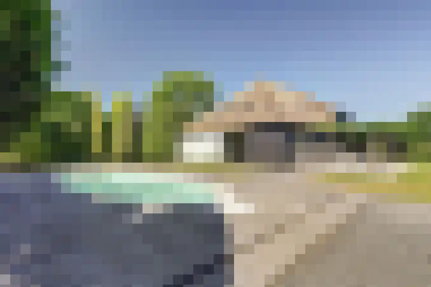 Laanderweg 19 Heerhugowaard thumbnail 52
