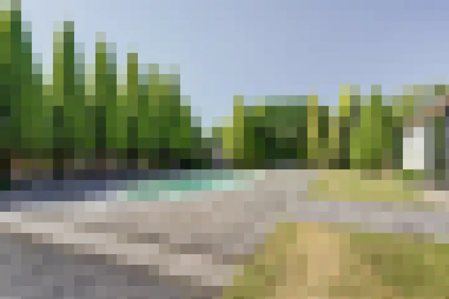 Laanderweg 19 Heerhugowaard thumbnail 53