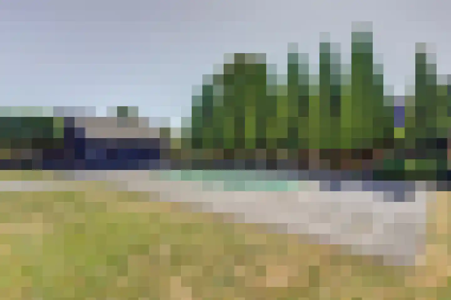 Laanderweg 19 Heerhugowaard thumbnail 54