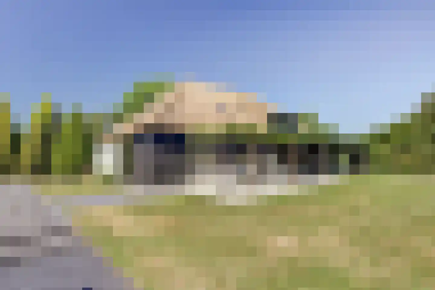 Laanderweg 19 Heerhugowaard thumbnail 55