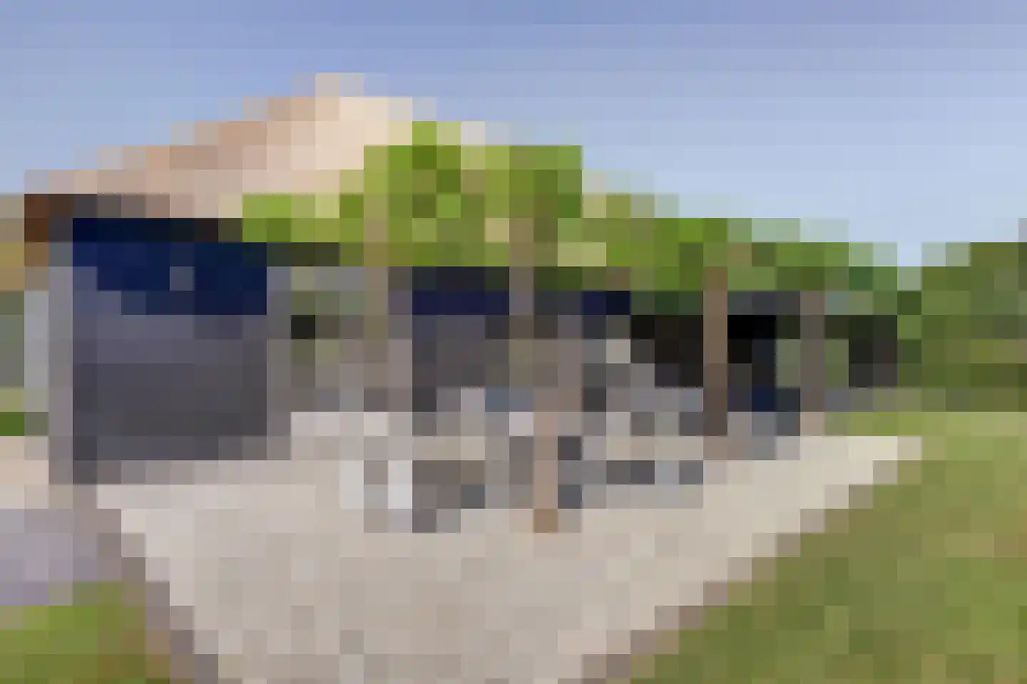 Laanderweg 19 Heerhugowaard thumbnail 56