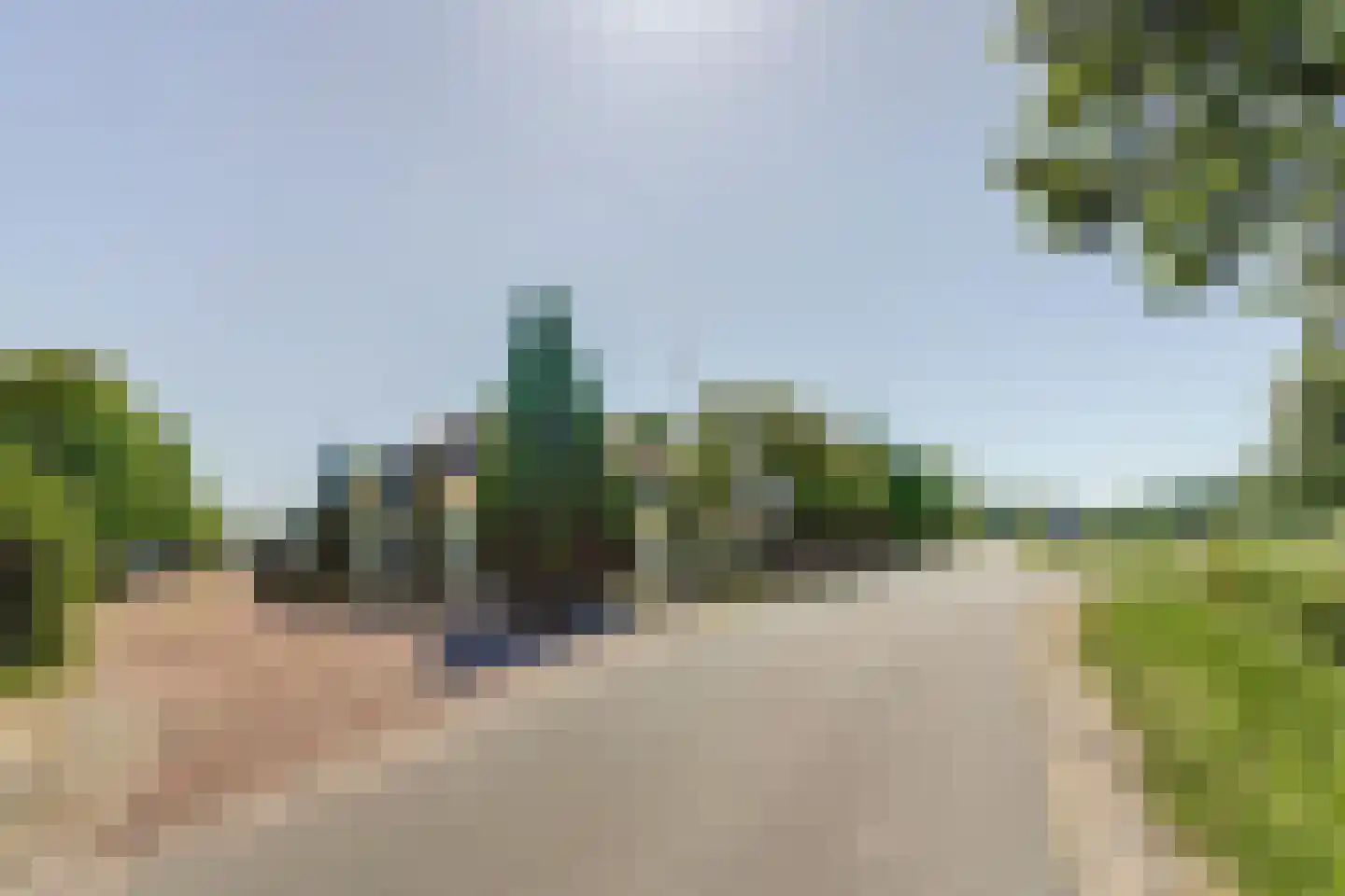 Laanderweg 19 Heerhugowaard thumbnail 63