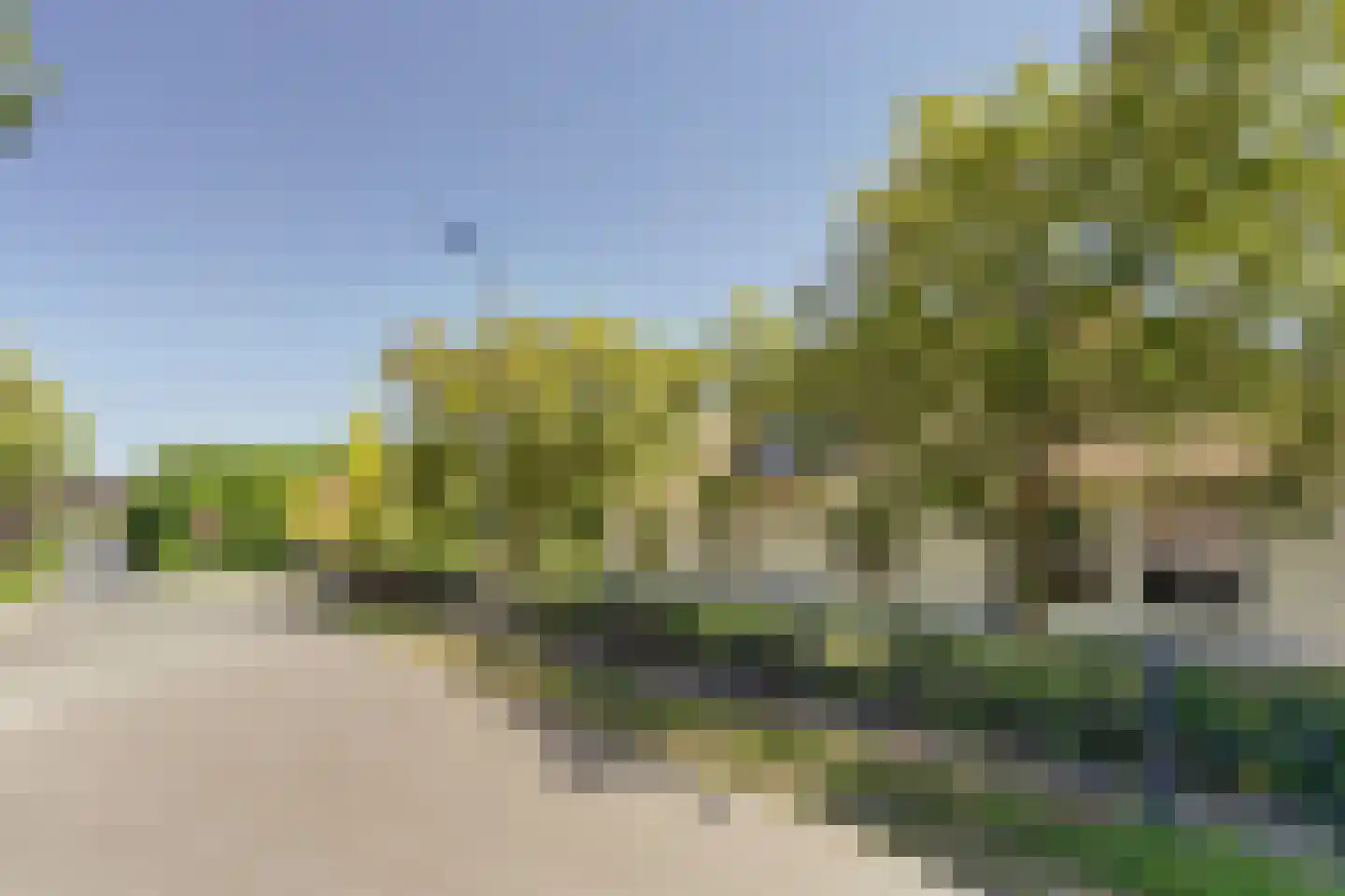 Laanderweg 19 Heerhugowaard thumbnail 64