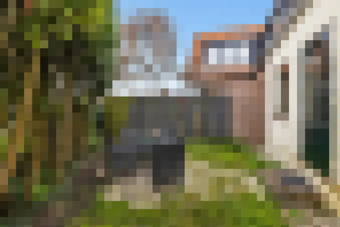 Laanderweg 23 Heerhugowaard thumbnail 19