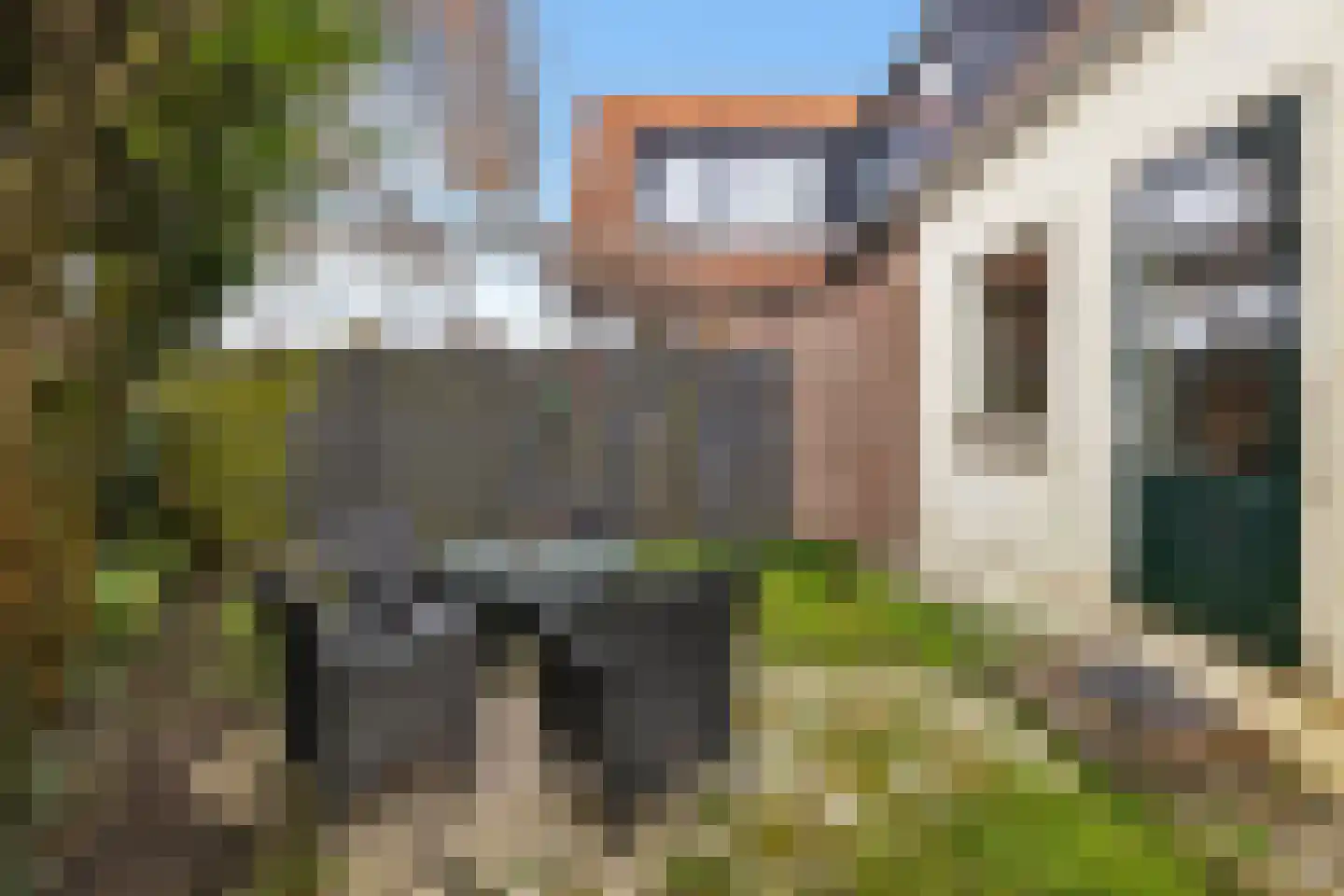 Laanderweg 23 Heerhugowaard thumbnail 20