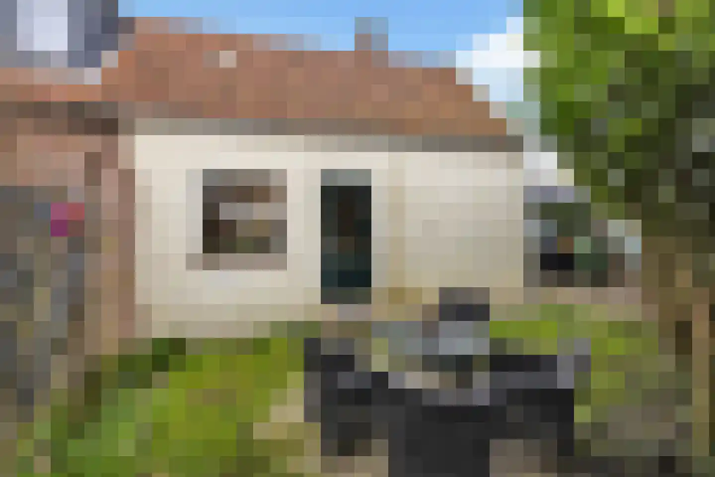 Laanderweg 23 Heerhugowaard thumbnail 21