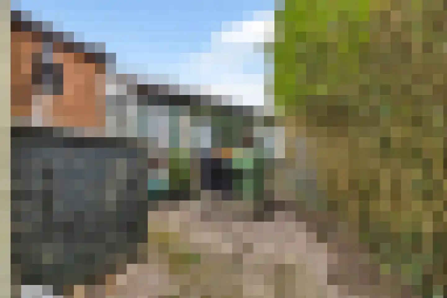 Laanderweg 23 Heerhugowaard thumbnail 22