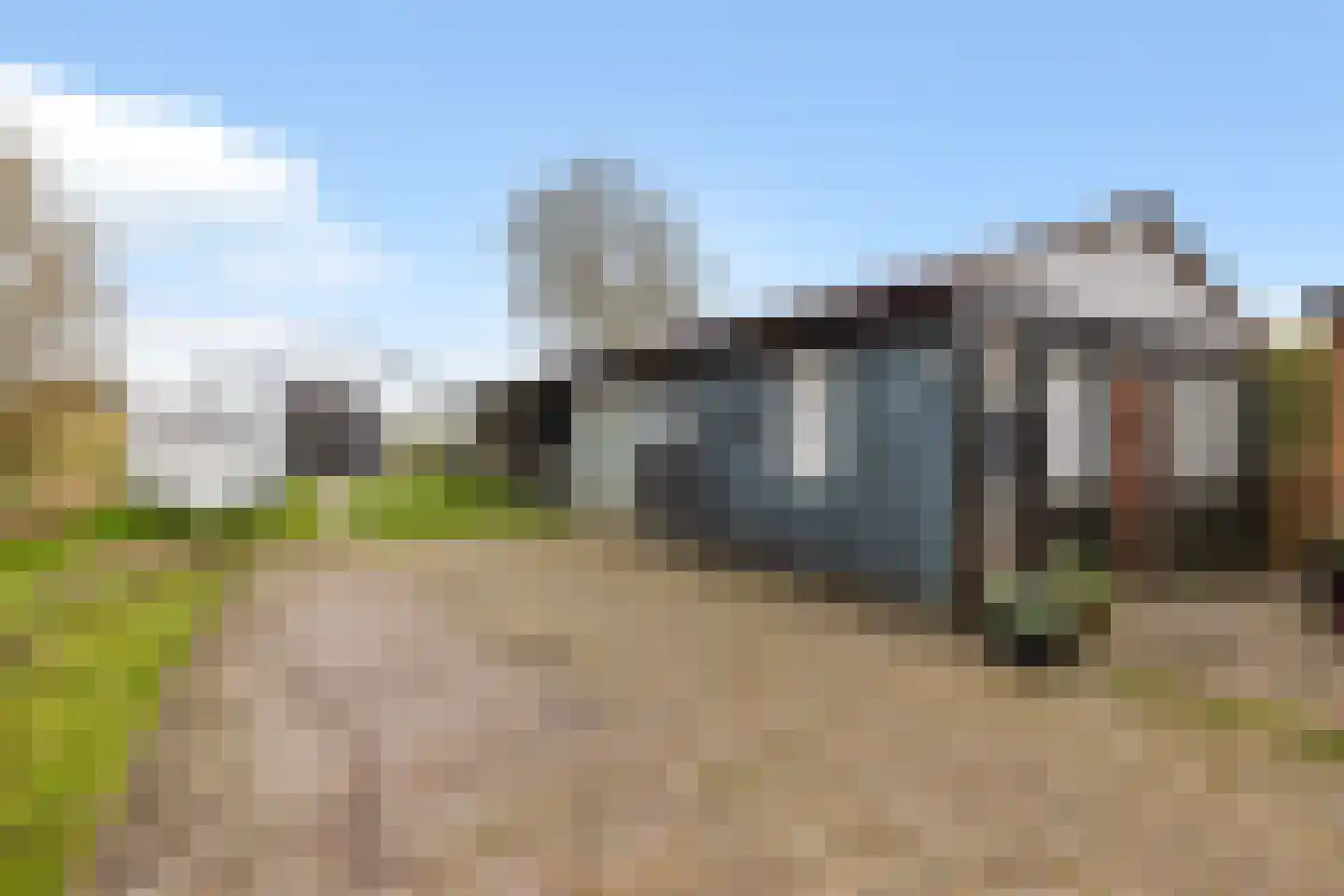 Laanderweg 23 Heerhugowaard thumbnail 23