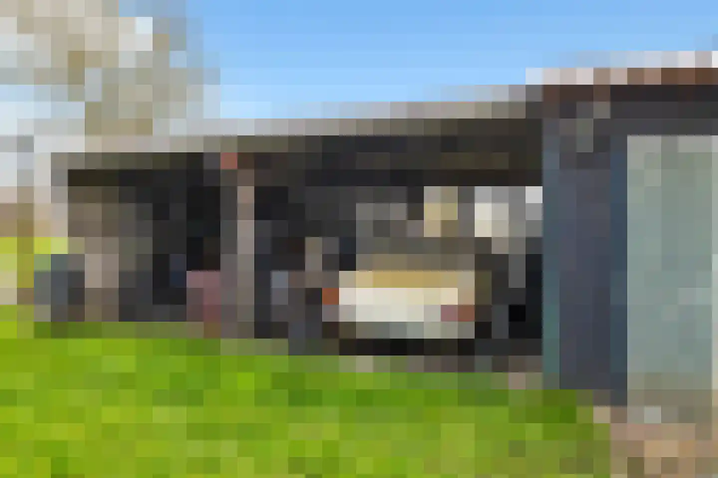 Laanderweg 23 Heerhugowaard thumbnail 24