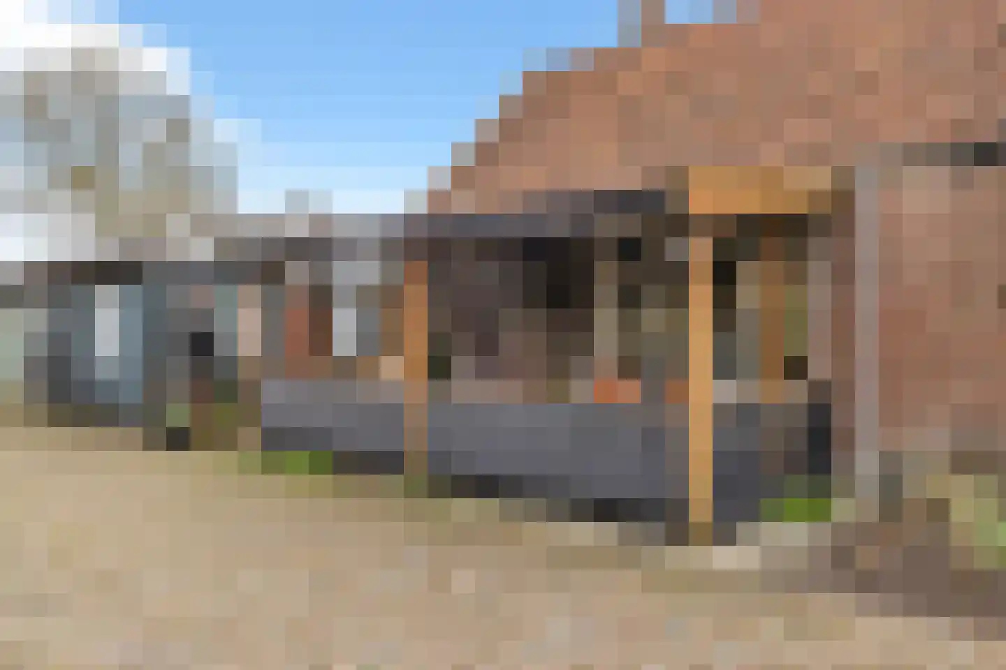 Laanderweg 23 Heerhugowaard thumbnail 25
