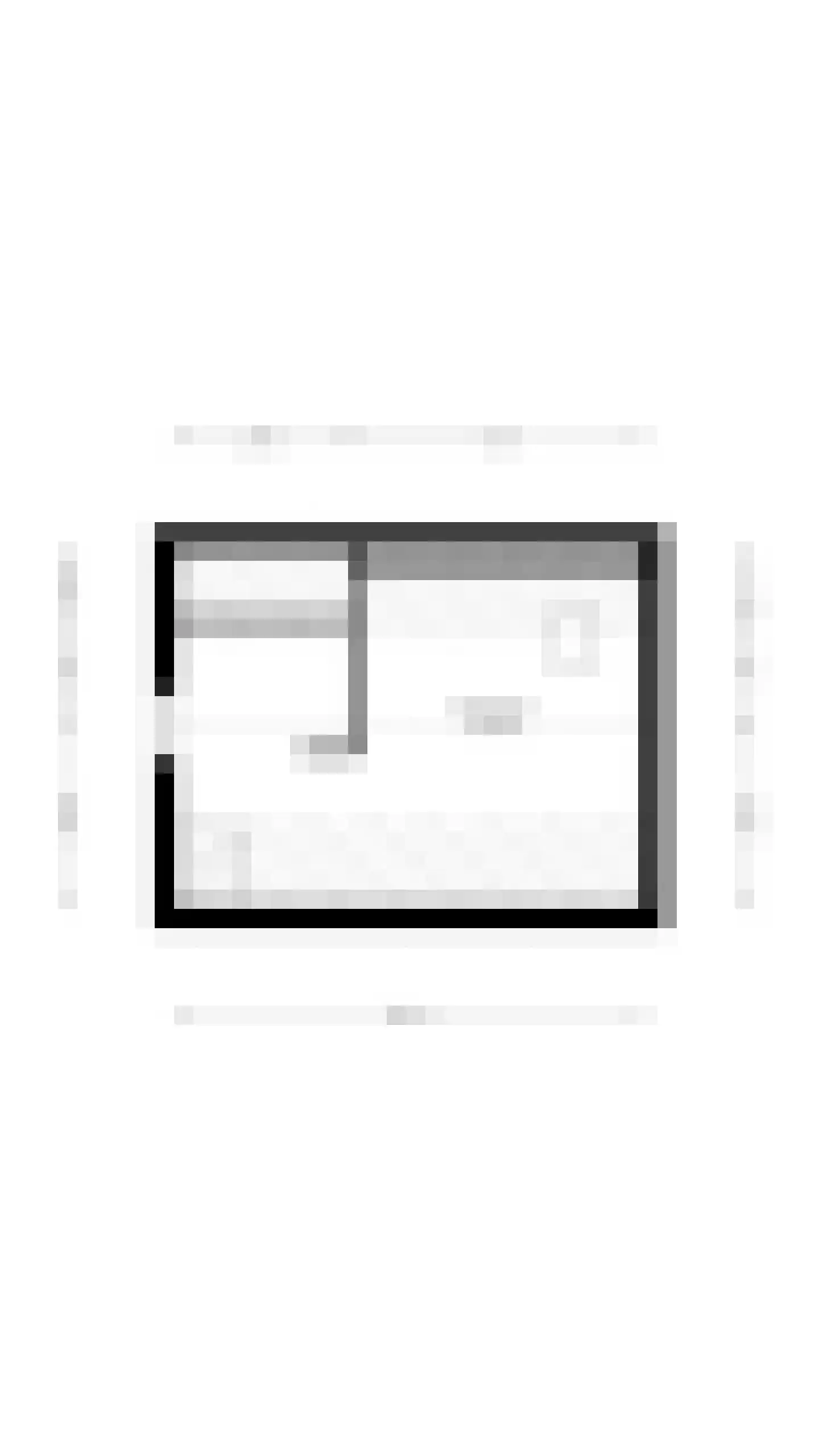 Laanderweg 23 Heerhugowaard thumbnail 29