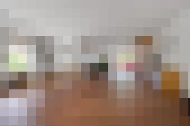 Laanderweg 4 A Heerhugowaard thumbnail 10
