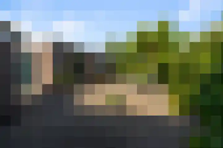 Laanderweg 4 A Heerhugowaard thumbnail 30