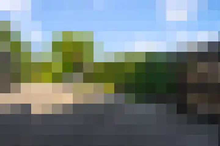 Laanderweg 4 A Heerhugowaard thumbnail 31