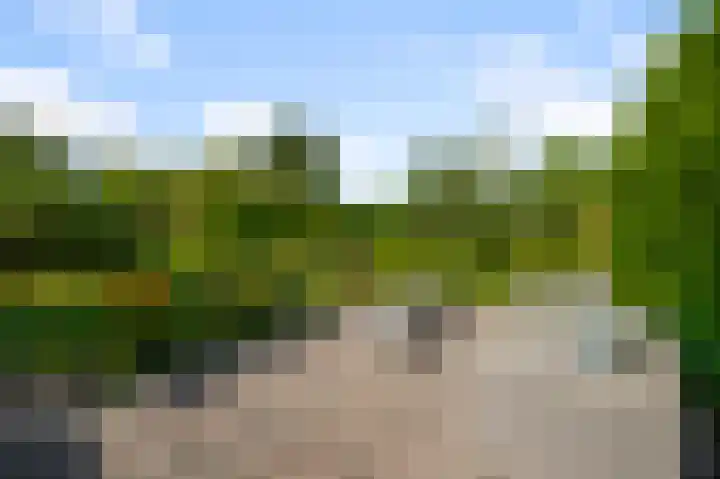 Laanderweg 4 A Heerhugowaard thumbnail 35